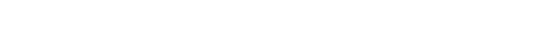 [ł̂⍇