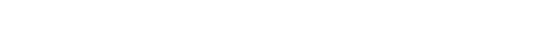 包装資材・金型製作などお気軽にお問合せください。