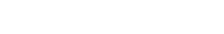 [ł̂⍇