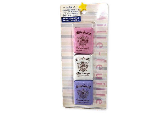 食品トレイ
