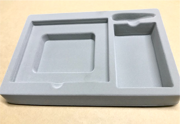 化粧品ケース