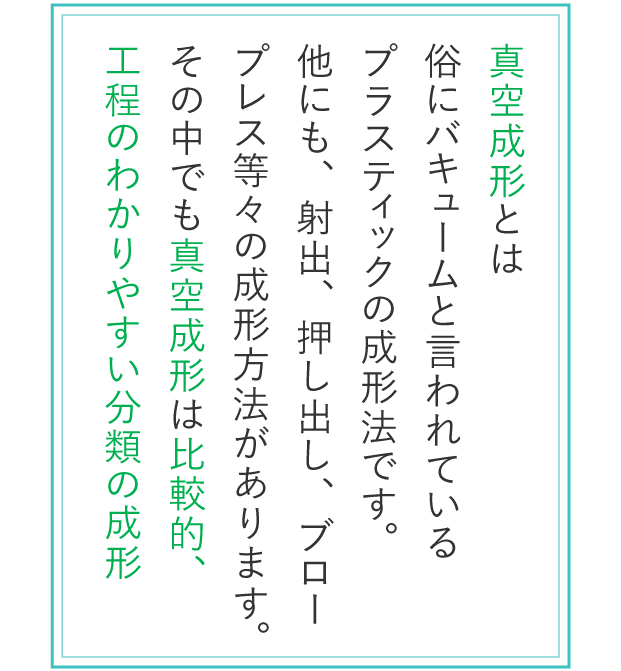 トレー